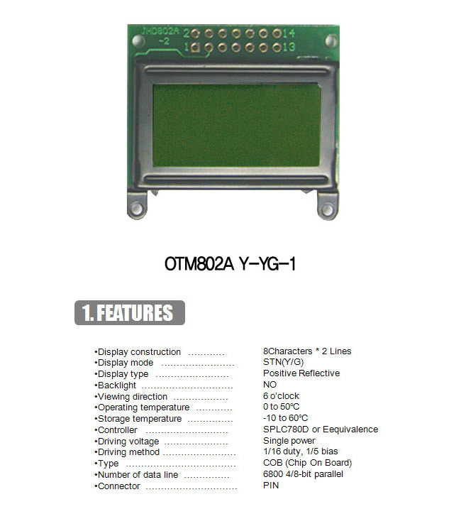OTM802A Y-YG-1.jpg